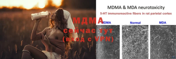 скорость Верхнеуральск