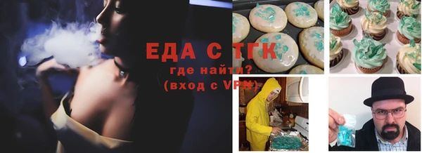 соль ск Богданович