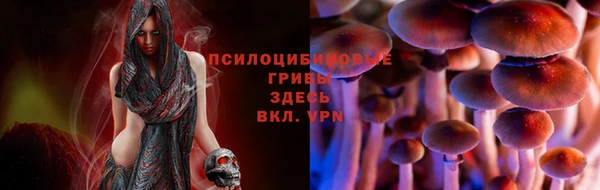марки nbome Волоколамск